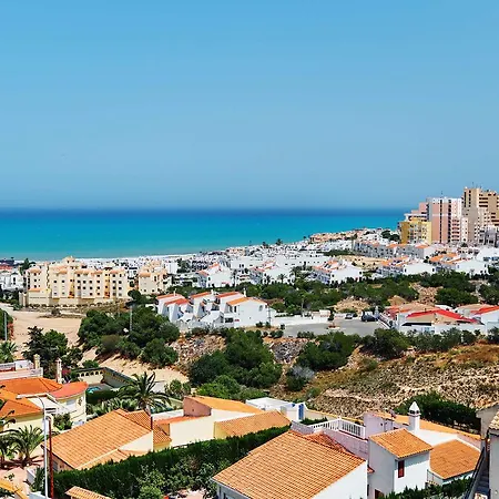 Espanhouse Torreblanca 506 Torrevieja