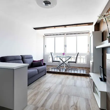 Espanhouse Torreblanca 506 Torrevieja