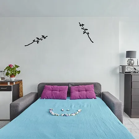 Apartment Espanhouse Torreblanca 506 Torrevieja